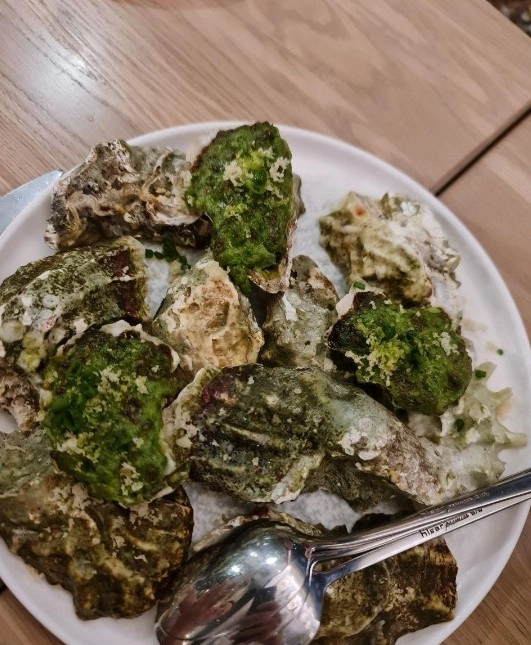 Рыбный ресторан Fish культура в Москве: Рыбные заведения, Рыбная кухня, Заказ столиков, Летняя терраса, Проведение банкетов,