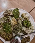 Миниатюра 9