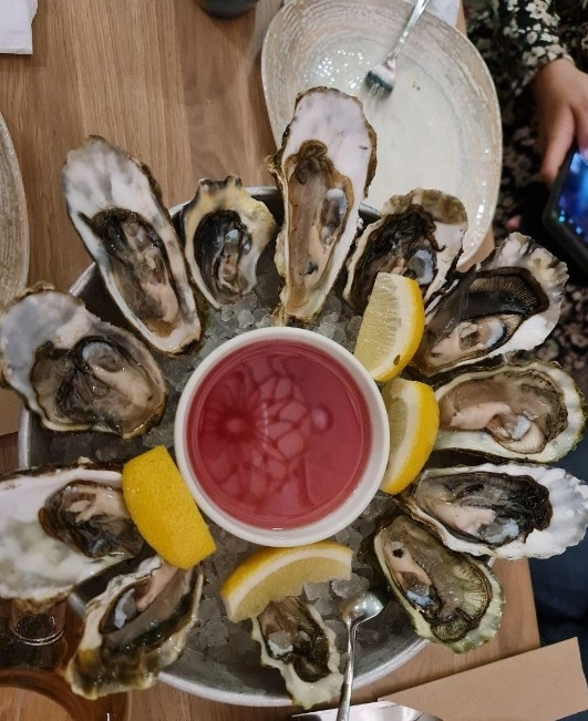 Рыбный ресторан Fish культура в Москве: Рыбные заведения, Рыбная кухня, Заказ столиков, Летняя терраса, Проведение банкетов,
