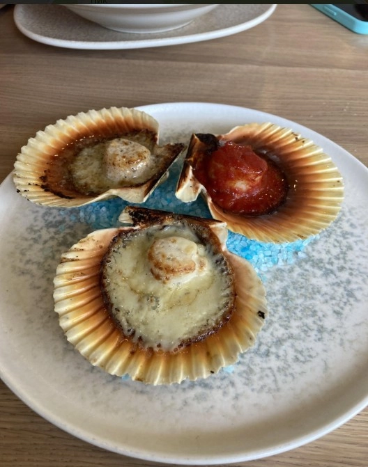 Рыбный ресторан Fish культура в Москве: Рыбные заведения, Рыбная кухня, Заказ столиков, Летняя терраса, Проведение банкетов,