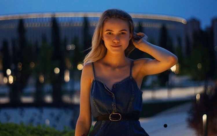 Модельное агентство MILANA models в Краснодаре: Модельное агенство, Дети, Модели, Фотография, Эстетика, Дисциплина,