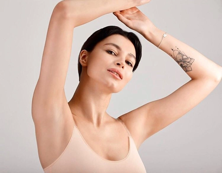 Модельное агентство MILANA models в Краснодаре: Модельное агенство, Дети, Модели, Фотография, Эстетика, Дисциплина,