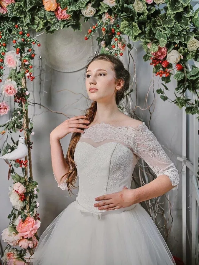 Модельное агентство MILANA models в Краснодаре: Модельное агенство, Дети, Модели, Фотография, Эстетика, Дисциплина,