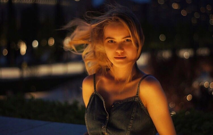 Модельное агентство MILANA models в Краснодаре: Модельное агенство, Дети, Модели, Фотография, Эстетика, Дисциплина,