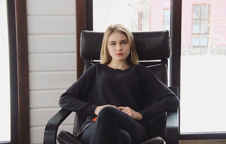 Модельное агентство MILANA models в Краснодаре: Модельное агенство, Дети, Модели, Фотография, Эстетика, Дисциплина,