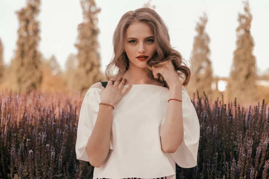Модельное агентство MILANA models в Краснодаре: Модельное агенство, Дети, Модели, Фотография, Эстетика, Дисциплина,