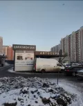 Миниатюра 2