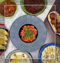 Миниатюра 10