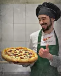 Миниатюра 11