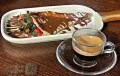 Миниатюра 12