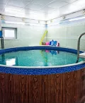 Миниатюра 8