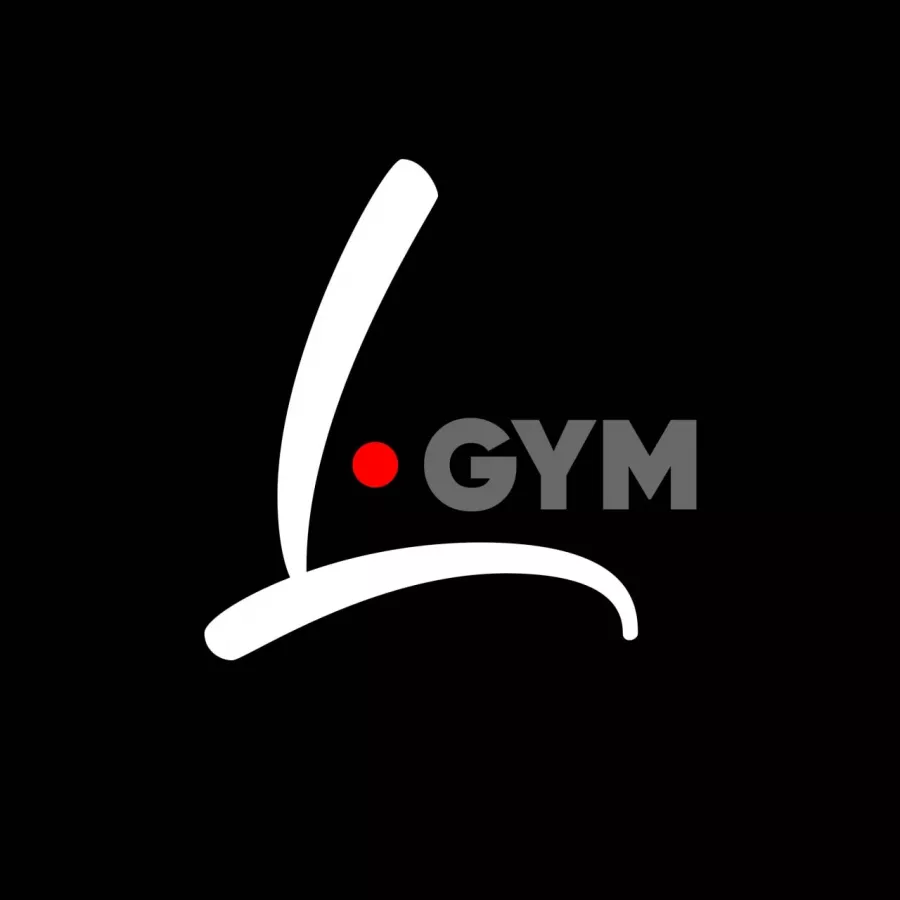 Фитнес клуб Legenda.GYM в Краснодаре: Детский уголок, Фитнес бар, TRX тренировки, Танцевальные программы, Боевые искусства, Фитнес для детей,