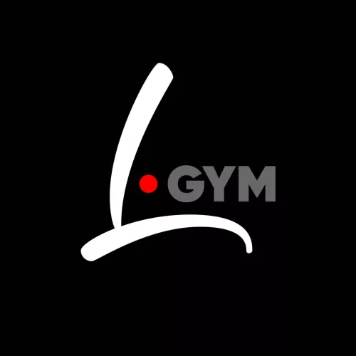Фитнес клуб Legenda.GYM  в  Краснодаре