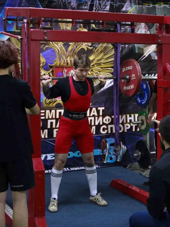 Фитнес клуб Legenda.GYM в Краснодаре: Детский уголок, Фитнес бар, TRX тренировки, Танцевальные программы, Боевые искусства, Фитнес для детей,