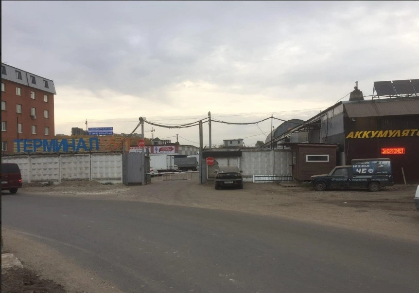Автосервис Н-джин в Москве: Выхлопная система, Автооптика, Подвеска и ходовая, Трансмиссия, Авторемонт,