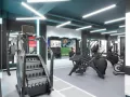 Миниатюра 4