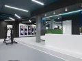Миниатюра 6