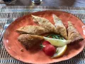 Миниатюра 4