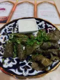 Миниатюра 6