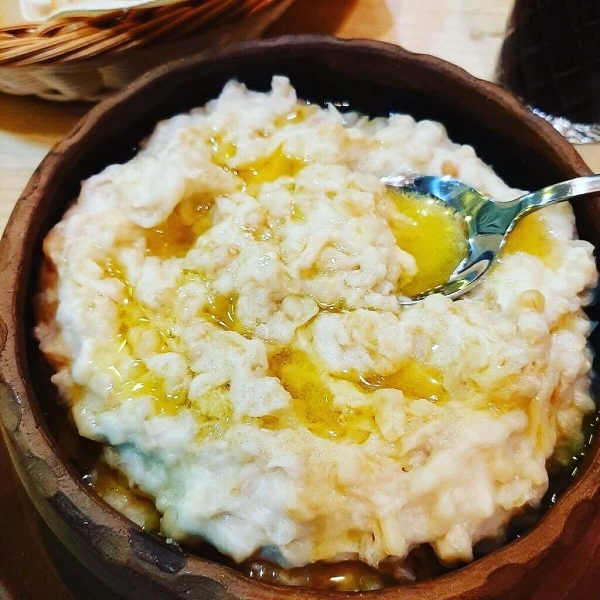 Ресторан Gwoog Gastrohouse в Гюмри: Ресторан, Армянская кухня, Традиционная кулинария, Еда навынос, Семейный ужин, Аутентичная еда,