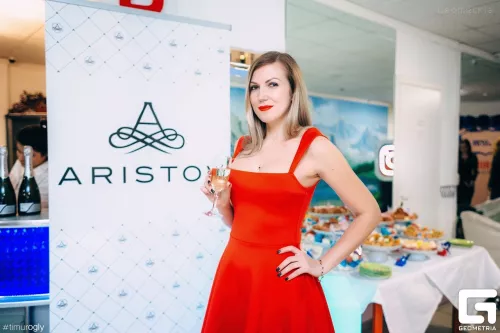 Спортивно-оздоровительный центр Arriba-fitness  в  Краснодаре