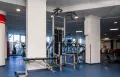 Миниатюра 7