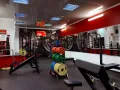 Миниатюра 5