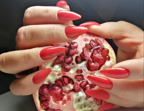 Студия красоты Irina krutik. Nails & beauty  в  Санкт-Петербурге