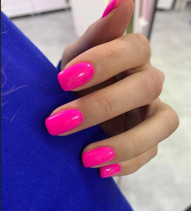 Студия красоты Irina krutik. Nails & beauty в Санкт-Петербурге: Ногтевая студия, Эпиляция, Ресницы и брови, Услуги косметолога,