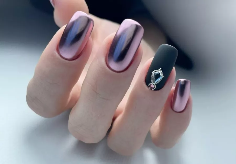 Студия красоты Irina krutik. Nails & beauty в Санкт-Петербурге: Ногтевая студия, Эпиляция, Ресницы и брови, Услуги косметолога,