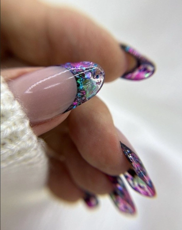 Студия красоты Irina krutik. Nails & beauty в Санкт-Петербурге: Ногтевая студия, Эпиляция, Ресницы и брови, Услуги косметолога,