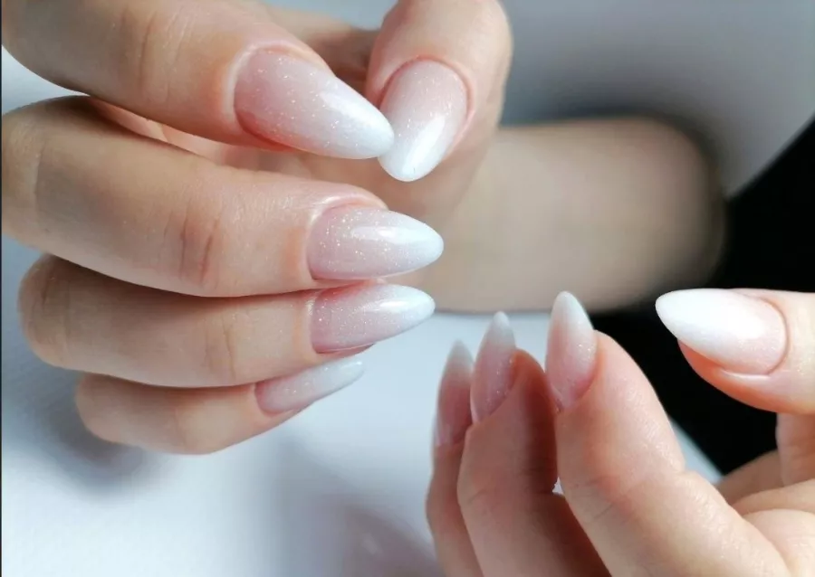 Студия красоты Irina krutik. Nails & beauty в Санкт-Петербурге: Ногтевая студия, Эпиляция, Ресницы и брови, Услуги косметолога,