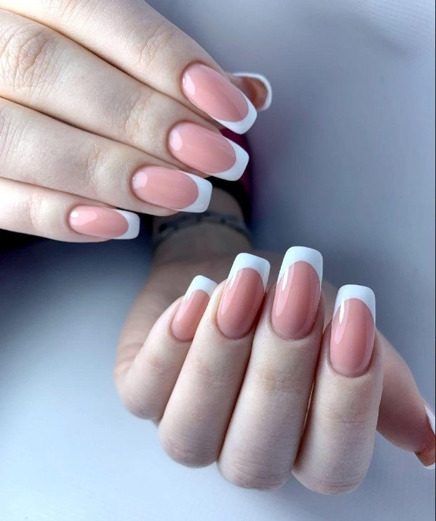 Студия красоты Irina krutik. Nails & beauty в Санкт-Петербурге: Ногтевая студия, Эпиляция, Ресницы и брови, Услуги косметолога,