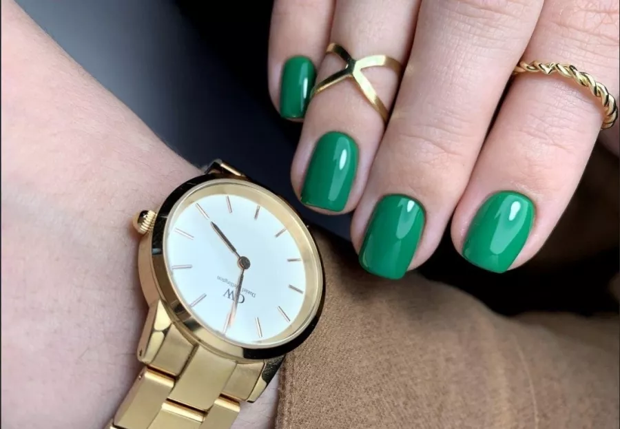 Студия красоты Irina krutik. Nails & beauty в Санкт-Петербурге: Ногтевая студия, Эпиляция, Ресницы и брови, Услуги косметолога,