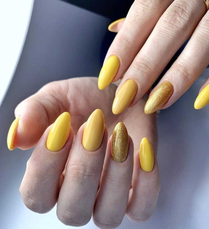 Студия красоты Irina krutik. Nails & beauty в Санкт-Петербурге: Ногтевая студия, Эпиляция, Ресницы и брови, Услуги косметолога,