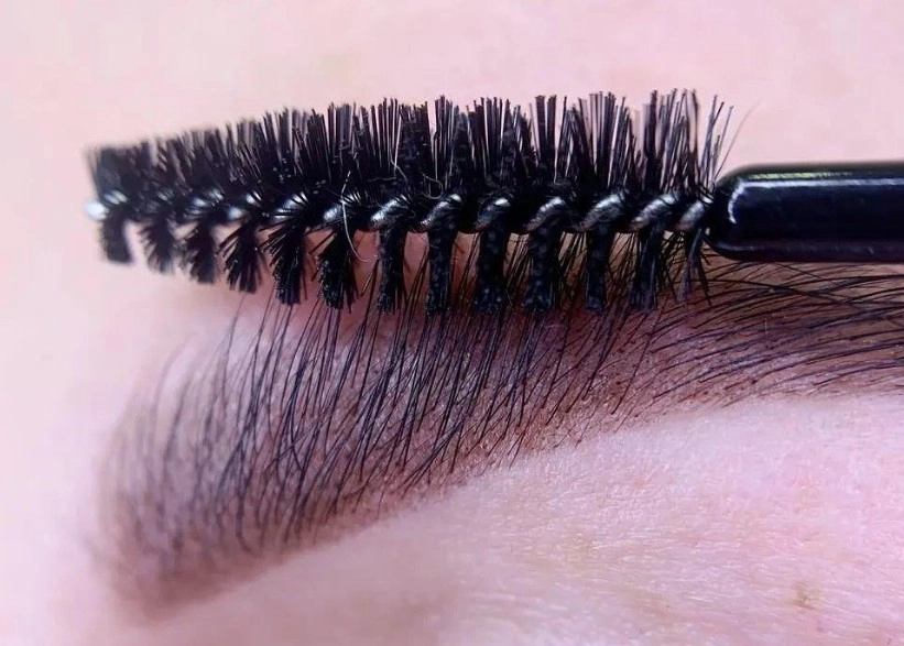 Студия красоты Irina krutik. Nails & beauty в Санкт-Петербурге: Ногтевая студия, Эпиляция, Ресницы и брови, Услуги косметолога,