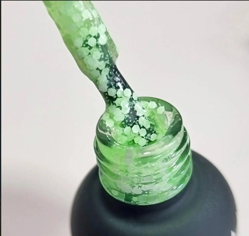 Студия красоты Irina krutik. Nails & beauty в Санкт-Петербурге: Ногтевая студия, Эпиляция, Ресницы и брови, Услуги косметолога,