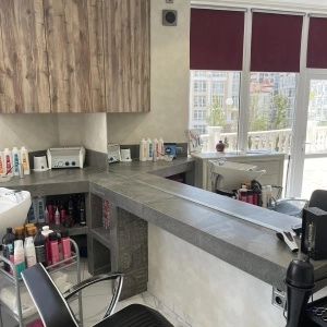Салон красоты "Beauty club Si" 
