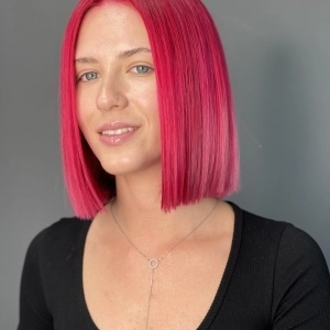 Салон красоты "Beauty club Si" 