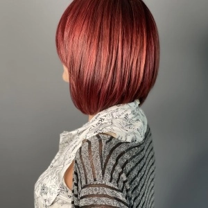 Салон красоты "Beauty club Si" 