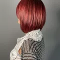 Миниатюра 8