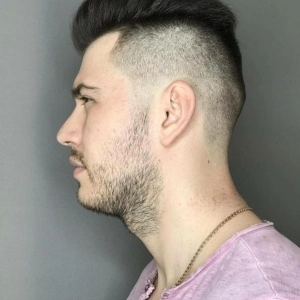 Салон красоты "Beauty club Si" 