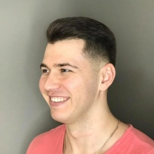 Салон красоты "Beauty club Si" 