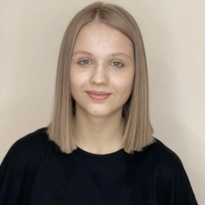 Салон красоты "Beauty club Si" 