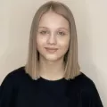 Миниатюра 11