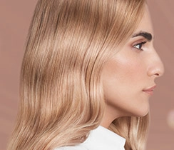 Салон красоты Sisters Beauty Lounge в Дубаи: Салон красоты, Стрижка, Ногти, Красота,