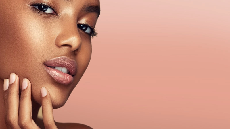 Салон красоты Sisters Beauty Lounge в Дубаи: Салон красоты, Стрижка, Ногти, Красота,