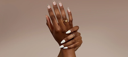 Салон красоты Sisters Beauty Lounge в Дубаи: Салон красоты, Стрижка, Ногти, Красота,