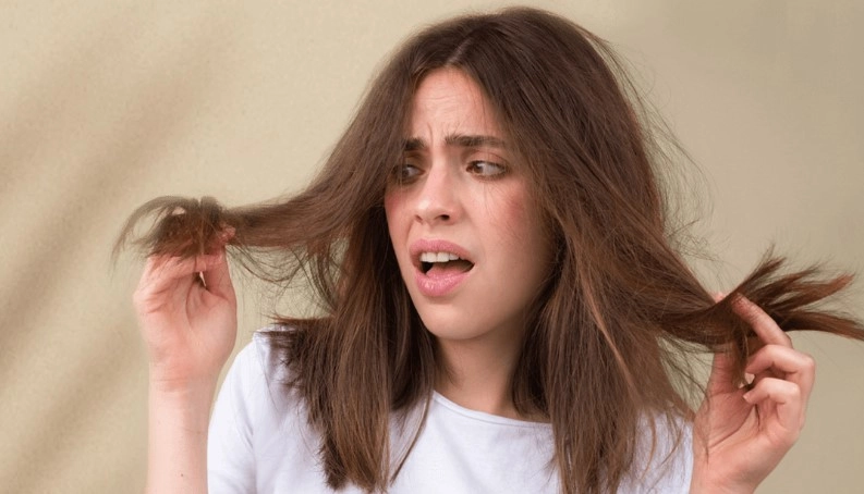 Салон красоты Sisters Beauty Lounge в Дубаи: Салон красоты, Стрижка, Ногти, Красота,