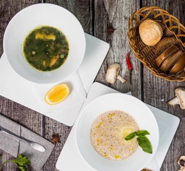 Кафе B.R.B. #скоровернусь в Москве: Европейская кухня, Заказ столиков, Завтрак, Проведение банкетов, Бизнес-ланч,
